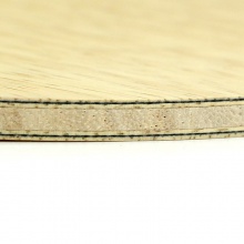 尼塔庫Nittaku 伊藤美誠碳素 專業(yè)乒乓底板 5+2外置結構 伊藤美誠同款