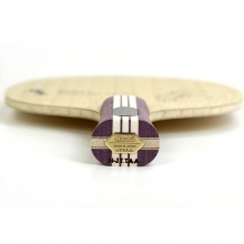 尼塔庫Nittaku 伊藤美誠碳素 專業(yè)乒乓底板 5+2外置結構 伊藤美誠同款