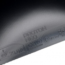 杰沃GEWO 葡萄450 捷沃專(zhuān)業(yè)反膠套膠 質(zhì)子尼奧 Proton Neo 450