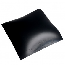 杰沃GEWO 葡萄450 捷沃專(zhuān)業(yè)反膠套膠 質(zhì)子尼奧 Proton Neo 450