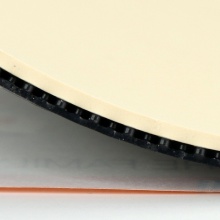 杰沃GEWO 葡萄450 捷沃專(zhuān)業(yè)反膠套膠 質(zhì)子尼奧 Proton Neo 450