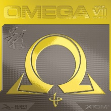 驕猛Xiom 歐米伽7 歐7 影 79-065 專業(yè)粘性反膠套膠