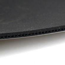 驕猛Xiom 歐米伽7 歐7 影 79-065 專業(yè)粘性反膠套膠