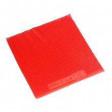 大維Dawei 388D-2 專業(yè)長膠單膠皮 中顆粒進(jìn)攻型長膠