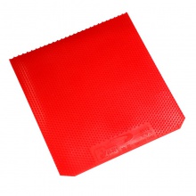 流星Liuxing 鉆石版8512 專業(yè)長(zhǎng)膠套膠