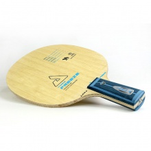 優(yōu)拉Joola 龍炎系列 冰封 VYZRRYZ FREEZE 專(zhuān)業(yè)乒乓底板 外置ALC底板