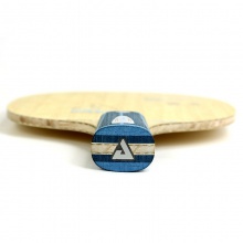 優(yōu)拉Joola 龍炎系列 冰封 VYZRRYZ FREEZE 專(zhuān)業(yè)乒乓底板 外置ALC底板