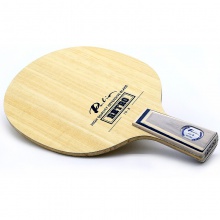 拍里奧Palio JD-B 專業(yè)乒乓底板 5+2外置纖維VIS同結(jié)構(gòu)