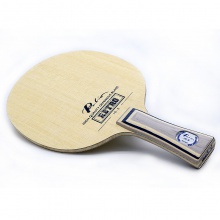 拍里奧Palio JD-B 專業(yè)乒乓底板 5+2外置纖維VIS同結(jié)構(gòu)