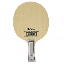 拍里奧Palio JD-B 專業(yè)乒乓底板 5+2外置纖維VIS同結(jié)構(gòu)