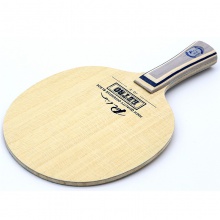 拍里奧Palio JD-B 專業(yè)乒乓底板 5+2外置纖維VIS同結(jié)構(gòu)