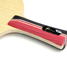 拍里奧Palio SPS-1 專業(yè)乒乓底板 五層純木 經(jīng)典的練功弧圈底板