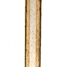 拍里奧Palio SPS-3 專業(yè)乒乓底板 5+2結(jié)構(gòu) 外置碳素底板