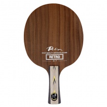 拍里奧Palio JD-Y 專業(yè)乒乓底板 五層純木經(jīng)典YEO結(jié)構(gòu)