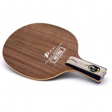 拍里奧Palio JD-Y 專業(yè)乒乓底板 五層純木經(jīng)典YEO結(jié)構(gòu)