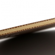 拍里奧Palio JD-Y 專業(yè)乒乓底板 五層純木經(jīng)典YEO結(jié)構(gòu)