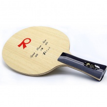 拍里奧Palio SPS-4 專(zhuān)業(yè)乒乓底板 5+2結(jié)構(gòu) 外置碳素底板