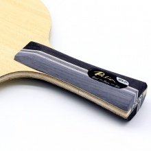 拍里奧Palio SPS-4 專(zhuān)業(yè)乒乓底板 5+2結(jié)構(gòu) 外置碳素底板