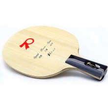 拍里奧Palio SPS-4 專(zhuān)業(yè)乒乓底板 5+2結(jié)構(gòu) 外置碳素底板