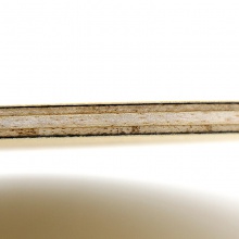 拍里奧Palio SPS-4 專(zhuān)業(yè)乒乓底板 5+2結(jié)構(gòu) 外置碳素底板