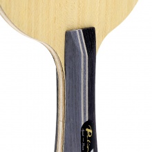 拍里奧Palio SPS-4 專(zhuān)業(yè)乒乓底板 5+2結(jié)構(gòu) 外置碳素底板