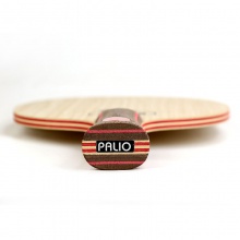 拍里奧Palio JD-S 專(zhuān)業(yè)乒乓底板 七層純木CL同結(jié)構(gòu)