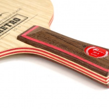 拍里奧Palio JD-S 專(zhuān)業(yè)乒乓底板 七層純木CL同結(jié)構(gòu)