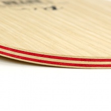 拍里奧Palio JD-S 專(zhuān)業(yè)乒乓底板 七層純木CL同結(jié)構(gòu)