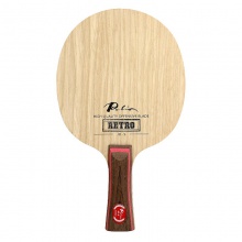 拍里奧Palio JD-S 專(zhuān)業(yè)乒乓底板 七層純木CL同結(jié)構(gòu)