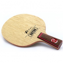 拍里奧Palio JD-S 專(zhuān)業(yè)乒乓底板 七層純木CL同結(jié)構(gòu)