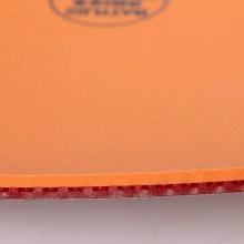 729奔騰MAX省套pro套膠，國產(chǎn)粘性膠皮