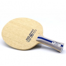 蝴蝶Butterfly 【37141/24130】 梅茲 MAZE ADVANCE 輕量型純木底板