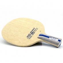 蝴蝶Butterfly 【37141/24130】 梅茲 MAZE ADVANCE 輕量型純木底板