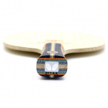 蝴蝶Butterfly 【37131/24120】 林昀儒SUPER ZLC LIN YUN-JU SUPER ZLC