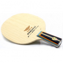 蝴蝶Butterfly 【37131/24120】 林昀儒SUPER ZLC LIN YUN-JU SUPER ZLC