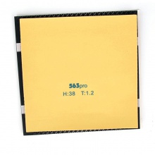 七二九729 563PRO 專業(yè)生膠套膠