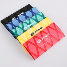 銀河Yinhe 熱縮手柄皮 乒乓手膠