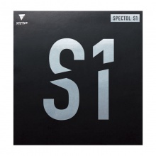 維克塔斯VICTAS S1（210010） 維克多專業(yè)生膠套膠（原TSP20082）