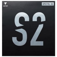 維克塔斯VICTAS S2（210020） 維克多專業(yè)生膠套膠