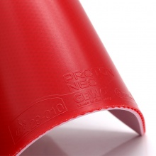 杰沃GEWO 葡萄475 捷沃專業(yè)反膠套膠 質(zhì)子尼奧 Proton Neo 475 澀性高彈