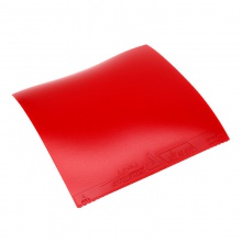 優(yōu)拉Joola 雷鳴 RHYZEN CMD 專業(yè)澀性反膠套膠