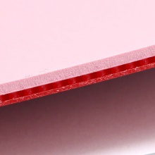 優(yōu)拉Joola 雷鳴 RHYZEN CMD 專業(yè)澀性反膠套膠