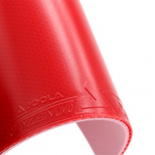 優(yōu)拉Joola 雷鳴 RHYZEN CMD 專業(yè)澀性反膠套膠