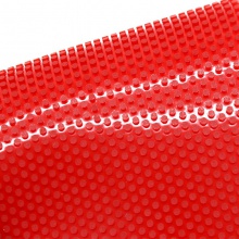 七二九729 傳奇563 專業(yè)生膠套膠 經(jīng)典563升級(jí)版