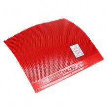 七二九729 傳奇563 專業(yè)生膠套膠 經(jīng)典563升級(jí)版