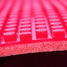 七二九729 傳奇563 專業(yè)生膠套膠 經(jīng)典563升級(jí)版