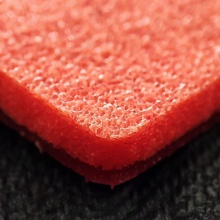 七二九729 傳奇563 專業(yè)生膠套膠 經(jīng)典563升級(jí)版