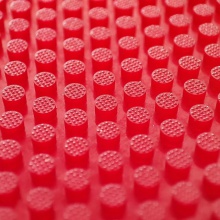 七二九729 傳奇563 專業(yè)生膠套膠 經(jīng)典563升級(jí)版