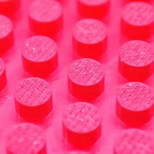 七二九729 傳奇563 專業(yè)生膠套膠 經(jīng)典563升級(jí)版