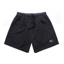 蝴蝶Butterfly BWS-328 專業(yè)運(yùn)動(dòng)短褲